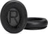Premium Hybrid Cloud Alpha Pads Cushions for Kingston HyperX Cloud Alpha, Cloud Flight, Cloud Stinger Headsets