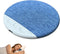 Generic Bluetooth Pillow Speaker for Sleeping, Under Pillow Speaker with White Noise &