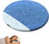 Generic Bluetooth Pillow Speaker for Sleeping, Under Pillow Speaker with White Noise &