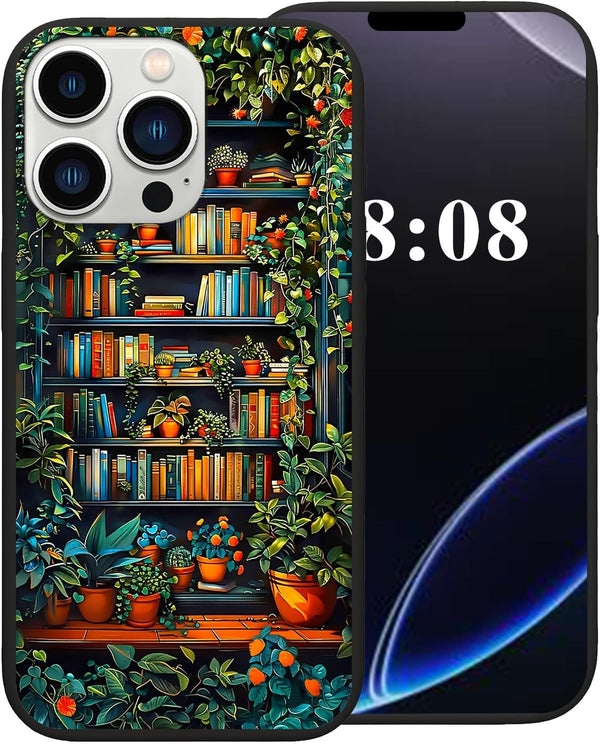 NLZQTTBD for iPhone 16 Pro Max Case Phone Case 2024 6.9" for Cute