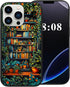 NLZQTTBD for iPhone 16 Pro Max Case Phone Case 2024 6.9" for Cute