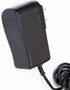 Omnihil AC Adapter for Canopus advc-110, 8 Feet Long Cord, Regulated Power Supply