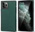 Bocasal Crossbody Wallet Case for iPhone 11 Pro Max, Credit Card Holder, PU Leather Kickstand, Shockproof Detachable