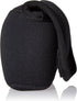 LENSCOAT BodyBag Small, Black