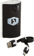 Power Practical Lithium 4400 Lantern/Battery