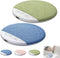 Bluetooth Pillow Speaker for Sleeping, Under Pillow Speaker Bluetooth with White Noise,