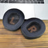 Cooling Gel Earpads Replacement Cover for JBL Quantum ONE/Q ONE/Q1 Gaming Headphones, High-Density Noise Isolation Foam