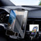 iPad Mini Car Mount, 360° Rotatable Vent Tablet Mount for Car, Firm Grip for iPad Mini Pro Air and More