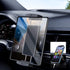 iPad Mini Car Mount, 360° Rotatable Vent Tablet Mount for Car, Firm Grip for iPad Mini Pro Air and More