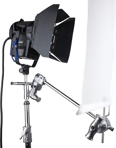 Kupo 3-Way Baby Adapter KG024612