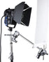 Kupo 3-Way Baby Adapter KG024612