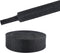 Sonoreboom 1" - 18 feet Braided Cable Management Sleeve 2 in 1 Heat