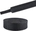 Sonoreboom 1" - 18 feet Braided Cable Management Sleeve 2 in 1 Heat