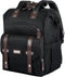FALANKO Laptop Backpack For Women, Work Doctor Teacher Nurse Wide Open College