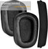 G933 G935 Ear Pads - Defean Replacement Ear Cushion Earpads and Headband Compatible with Logitech G933 G935 G633