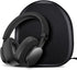 Bluetooth Headphones Over The Ear, Noise Cancelling Headphones Wireless Bluetooth with Microphone,