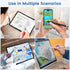 STYLUSLINK 10 Multipack, Screens(20 Stylus Pens for Touch Screens Universal Stylus Pen High Sensitivity, Stylus Pen
