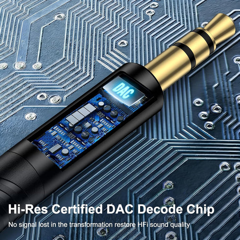 3.5mm 3.5mm 6FT, 3.5 mm Coiled to Audio Cable Retractable Male to Male Aux Cord Car Stereo Audio Jack Adapter Dongle