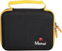 Mchoi Mini Projector Case for ELEPHAS Portable Projector, 1080P Supported, Case Only