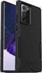 OtterBox Commuter Series Case for Samsung Galaxy Note 20 Ultra 5G (Ultra ONLY)