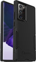 OtterBox Commuter Series Case for Samsung Galaxy Note 20 Ultra 5G (Ultra ONLY)