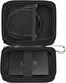 Case Compatible with Clutch - Pro Portable Charger for iPhone, Travel Holder Storage for Battery Pack, USB Charging