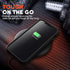 NTG iPhone 11 Case (2023 New Design), Heavy-Duty Tough Rugged Slim Shockproof Protective Case for iPhone 11 6.1 Inch