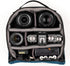 Tenba Tools Tool Box 6, Black (636-648)