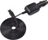 HQRP Car Charger DC Adapter Power Cord for Philips Norelco RQ1160, RQ1150, HQ560, and more