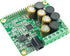 RPI HiFi AMP HAT TAS5713 Amplifier Audio Module, 25W Class-D Power Sound Card Expansion Board for Raspberry Pi