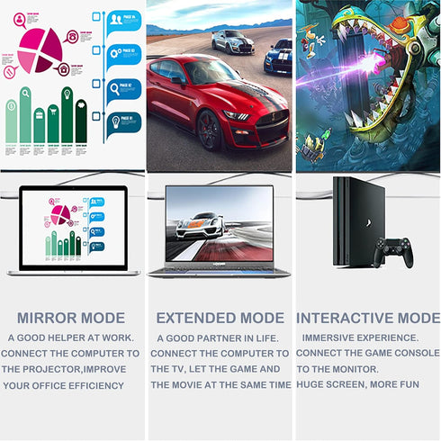 4K 30 18Gbps 2.0 4K@60Hz 3D HDCP2.2 PS4/PS5 (9.1m) Soonsoonic HDMI Cable Ft | Ultra High Speed HDMI Cable HDR ARC