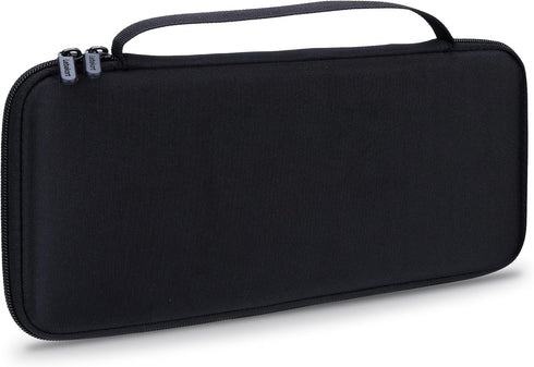 Hard Case for Logitech MX Mechanical Mini Wireless Illuminated Keyboard