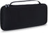 Hard Case for Logitech MX Mechanical Mini Wireless Illuminated Keyboard