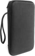 FitSand 1080P Hard Case Compatible for Prograce Kids Camera Creative Camera HD Digital Action Camera Camcorder