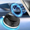 OPVICAM Car Accessories Tech Gift for Men & Women Drivers, Magnetic Phone Holder