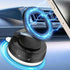 OPVICAM Car Accessories Tech Gift for Men & Women Drivers, Magnetic Phone Holder