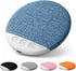 Learoin Sleep Pillow Speaker, 2026 Upgrade Bluetooth Pillow Speaker for Sleeping, Ultra-thin Pillow