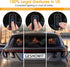 Car Accessories for Men, Car Finger Light with Remote - Give The Bird & Wave & Love to Drivers - Truck Accessories