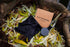 Lens Cloth and Retractable Reel for Outdoor Photography, Eyeglasses, Camera Lenses, Electronics, Sport Goggles and More