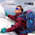 Altec Lansing Mini H2O, Waterproof Bluetooth Speaker, IP67 Certified, Floats in Water, Compact & Portable Speaker for
