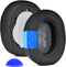 Live 650 BTNC E65BTNC Cooling Gel Ear Pads Replacement Cushions, High-Density Noise Isolation Foam, Compatible with JBL