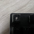 Custom Keycap Astronaut Keycap for MX Mechanical Keyboard, Unique Gifts for Friend - 3