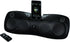 T-Power 12V Charger for Logitech UE Boombox S715i S7151 Portable iPod, iPhone Speaker Dock