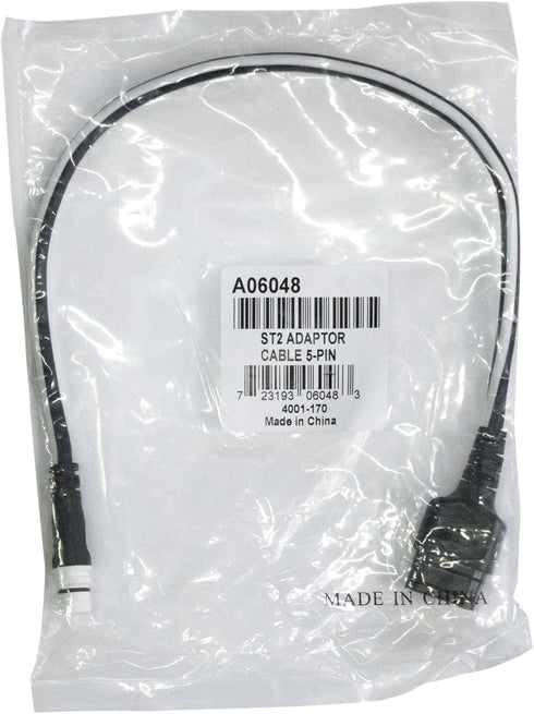Raymarine Sea Talk-Ng to Seatalk-2 Adapter