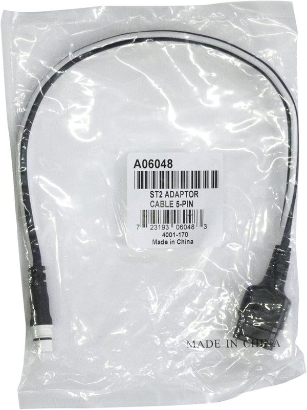 Raymarine Sea Talk-Ng to Seatalk-2 Adapter
