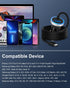 Cell Phone Car Charger for Samsung Galaxy A25 A15 5G A13 A14 A24 A03s A73 A71 A50 S24 S23 S22 Ultra S21 S20, USB C