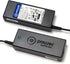 T-Power AC DC Adapter for Beats By Dr Dre BEATBOX Portable Wireless Speaker System Replacement Power Supply