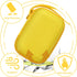 Aenllosi Hard Storage Case Compatible with Kodak PIXPRO WPZ2 Rugged Waterproof Digital Camera