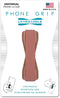 LOVEHANDLE Phone Grip - Universal Phone Strap and Grips for Back of Phone, Convenient Holder for Most Smartphones and