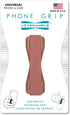 LOVEHANDLE Phone Grip - Universal Phone Strap and Grips for Back of Phone, Convenient Holder for Most Smartphones and